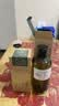 阿芙（AFU）极光光感玫瑰纯露300ml+马迷纯露125ml 纯露爽肤水套装 实拍图
