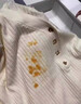 万居艺去油王衣服除顽固污渍神器渗透剂强力清洁白衣物上衣领校服净免洗 实拍图