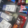 良品铺子趣野食光包3014g零食大礼包坚果零食送礼卡皮巴拉礼包礼品 实拍图