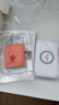 纽曼随身wifi多网通用移动无线wifi6免插卡上网宝随行无线便携车载支持5G/4G设备全国通用流量2026款 实拍图