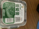 神农金康昆仑雪菊135g 正宗新疆特级搭野生 胎菊花茶 特级天山血菊 养生茶 实拍图
