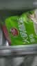 草原红太阳火锅蘸料量贩（原味165g*3+香辣味165g*2）组合825g 芝麻酱  实拍图