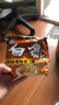 白象 大骨面方便面整箱24袋怀旧速食宵夜整箱多口味混合整箱批发 【3袋】红烧排骨面78g 实拍图
