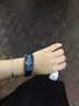 华为（HUAWEI）手环10 标准版 羽砂黑 智能手环专业睡眠分析情绪健康铝合金机身心率监测运动手环华为手环9升级 实拍图