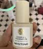 Mistine蜜丝婷银盾粉底液遮瑕持久水润保湿提亮肤色干皮生日礼物送女友 实拍图