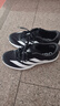 阿迪达斯男鞋 ADIZERO BK 轻便透气缓震竞速跑步运动鞋 JP6528 42  实拍图