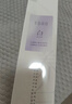 半亩花田热巴同款美白身体乳男女士烟酰胺焕亮轻薄保湿改善晒痕润肤乳液 实拍图