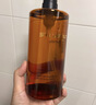 植村秀琥珀卸妆油450ml*2 礼盒套装 护肤清洁 细致毛孔 生日礼物送女友 实拍图