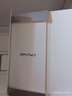 OPPO Pad 3 11.61英寸平板电脑 12GB+256GB 夜幕蓝 办公游戏学习娱乐一加平板 国家补贴 实拍图