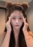 维特丝氨基酸洗面奶男女士专用深层清洁细致毛孔祛痘去角质洁面乳第1名 实拍图