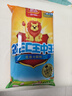 双汇王中王火腿肠香肠50g*10支休闲零食火腿肠露营出游烧烤方便面 实拍图