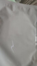 同仁堂蓝莓叶黄素护眼贴眼疲劳改善视力青少年近视眼干眼涩视力模糊 实拍图