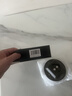LEM户外露营灯超长续航营地帐篷灯照明灯超亮充电挂灯停电应急摆摊灯 实拍图
