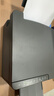 爱普生（EPSON）【6代新品】L3353墨仓式彩色家用AI学习打印机 L3251/L3255升级版(打印复印扫描 微信/无线 黑色） 实拍图