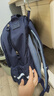 卡拉羊风琴书包小学生1-3-6年级儿童五维减负防下坠男女减压护脊背包 实拍图