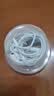 Apple/苹果 EarPods USB-C有线耳机 type-c有线耳机  iPhone 17有线耳机笔记本耳机游戏音乐 实拍图
