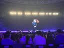 京东阿浩演出票务演唱会门票代拍代抢录信息专用 沟通客服 100 阿浩票务演唱会门票沟通客服 实拍图