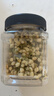 音朗 花草茶  茉莉花苞 横县三伏晴天茉莉花茶花蕾养生花茶罐装40g 实拍图