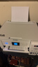 爱普生（EPSON）L4266墨仓式彩色无线多功能一体机家用/办公 AI学习打印机（打印复印扫描 wifi 自动双面 液晶屏） 实拍图