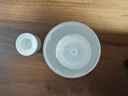 颐莲（RELLET）玻尿酸冰川水 补水保湿水润温和 190ml* 2送女友礼物 实拍图