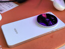 OPPO Find X9 Ultra 16+1TB卫星通信版 极地冰川 10倍光变天眼长焦 长续航游戏5G拍照摄影旗舰手机新机 实拍图