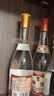 汾酒黄盖玻汾53度475mL*3瓶+红盖玻汾42度475mL*3瓶组合装 非原箱 实拍图