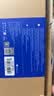 极川 适配联想ThinkPad X390 X395 X13笔记本电池L18M6PD1 L18C6PD1 L18D6PD1电脑电池内置更换4220mAh 实拍图