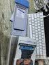 哇牛【AR增透抗反射】3D热弯膜适用华为Mate80Promax钢化膜新款80手机PM屏幕保护膜mate70高清抗摔RS 【超清款*1片装】3D热弯全覆盖*原屏手感 华为 Mate 70 Pro 实拍图