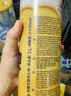 凯撒原浆扎啤精酿啤酒大桶装凯撒王系列2L*1桶夏日解暑麦香浓郁 实拍图