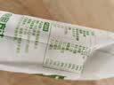 西麦即食有机燕麦片420g独立包装营养早餐冲饮谷物代餐 实拍图