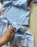 361°儿童泳镜泳帽套装女童大框透明护目镜高清防雾潜水镜游泳眼镜 实拍图