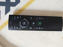 东普立适用KONKA/KKTV康佳液晶电视机万能遥控器全通用KW-Y003S 306 KK-Y378A等 实拍图