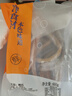 纯色本味冷冻三去鳝鱼丝 净重600g 去头去主骨去内脏 烧烤纯鱼肉 实拍图