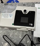 瑞迈特G2SB20A双水平呼吸机打呼噜打鼾家用医用睡眠暂停综合征 实拍图
