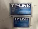 普联（TP-LINK）8口千兆交换机  TL-SG1008+ 60只装 实拍图