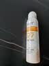 奥白汀（OHBT）美白防晒喷雾150ml隔离防水防汗持久防紫外线军训专用男女儿童 实拍图