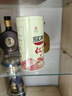 凤牌 红茶 经典58凤庆滇红特级250g罐装 茶叶 家庭口粮茶 26年新茶 实拍图