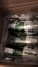 五星原浆啤酒【双合盛出品】双菌双罐发酵500ml*12听 整箱装 实拍图