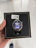 HUAWEI WATCH GT 6 Pro 钛空银 46mm华为智能手表全新骑行体验21天超长续航 实拍图
