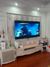 小米电视S Pro Mini LED 75英寸 3200nits 2304分区 288Hz 以旧换新 L75MB-SP显示器智慧屏家电tv 实拍图