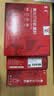 京呈388A硒鼓适用惠普m1136/126a/nw/1213nf/1218nfs/128fn P1108/1008/1106/1007 CC365A/366A CE849A/845A/843A 实拍图