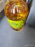 金龙鱼 食用油 物理压榨葵花籽油6.18L 实拍图