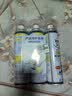 巨奇（JUQI）鞋子除臭杀菌喷雾360ml*3鞋子除臭剂银离子消毒杀菌鞋柜防臭脚气 实拍图