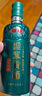 迎驾贡酒贡9 浓香型白酒 42度 520ml 单瓶装 洞9 中秋送礼 实拍图