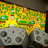 盖世小鸡G7 Pro微软Xbox授权精英游戏手柄天王星地平线6 原生扳机震动蓝牙PC电脑无线Steam安卓手机series 实拍图