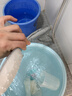 科勒（KOHLER）科勒手持花洒喷头氧沐三功能99063T 实拍图