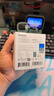 TELESIN(泰迅)适配大疆action4 5pro防水壳潜水壳action3保护壳保护套运动相机配件 45米防水 实拍图