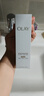 玉兰油（OLAY）全新水光小白瓶75ml美白精华液抗糖提亮护肤品生日礼物送女友 实拍图