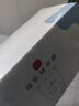 新贝 储奶袋小容量 一次性存奶袋可冷冻 加厚防漏100ml*60片装9108-3 实拍图