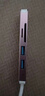 宏碁Type-C/USB扩展坞USB3.0分线器拓展转SD/TF读卡转接头适用华为MacBook笔记本电脑转换器五合一粉色 实拍图